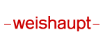 德國weishaupt