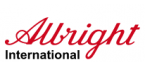 英國Albright