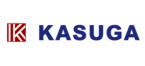 臺灣KASUGA