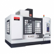 臺灣KASUGA Q系列箱式加工中心 -Q120 Q140