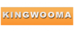 臺灣KINGWOOMA