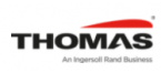 美國THOMAS