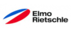 德國Elmo Rietschle