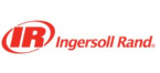 美國(guó)INGERSOLL-RAND