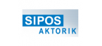 德國SIPOS