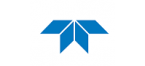 美國TELEDYNE