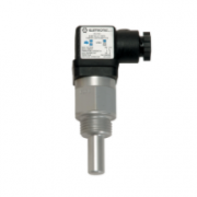 意大利ELETTROTEC帶連接器的不可調(diào)節(jié)恒溫器-NTBC