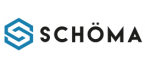 德國SCHOEMA