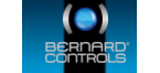 法國BERNARD CONTROLS