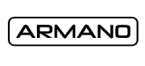 德國ARMANO