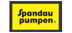 德國Spandaupumpen