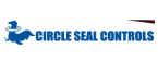 美國(guó)CircleSealControls