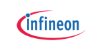 德國infineon
