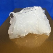 滾珠絲桿潤滑脂 導(dǎo)軌消音油膏