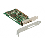 日本interface PCI數(shù)字輸入產(chǎn)品 LPC-224140