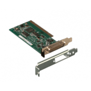 日本interface CAN接口產品 LPC-485111