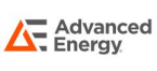 美國ADVANCED ENERGY