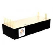 ADVANCED ENERGY高壓產品  系列