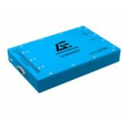 ADVANCED ENERGY高壓產品 暖通空調系列