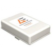 ADVANCED ENERGY高壓產品 D系列