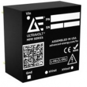 ADVANCED ENERGY高壓產品 MPM系列