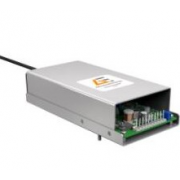 ADVANCED ENERGY高壓產品 MSP系列