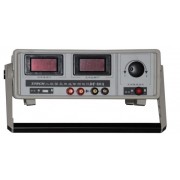 DF-80A型二 管正向壓降測(cè)試儀