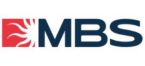 美國MBS