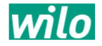 德國WILO