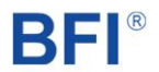 英國BFI