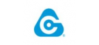 意大利CAVAGNA