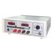 二 管正向壓降測(cè)試儀 DF-1A-60V