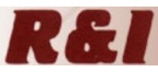 英國(guó)RIMFG