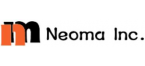法國NEOMA