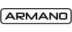 德國ARMATURENBAU