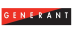 美國GENERANT