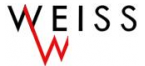 德國WEISS