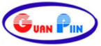 臺灣GUAN PIIN