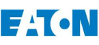 美國MEDC