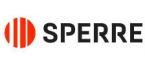 英國SPERRE