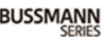 美國BUSSMANN