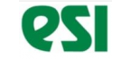 美國ESI