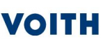 德國VOITH