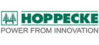 德國HOPPECKE