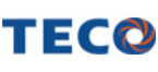 臺灣TECO