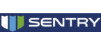 美國SENTRY