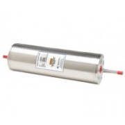 SENTRY樣品冷卻器 WSW系列