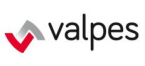 法國VALPES