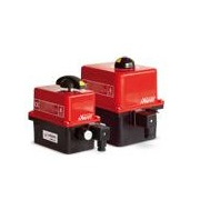 VALPES電動執行器 ER加系列