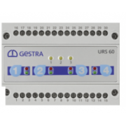 德國GESTRA 鍋爐SPECTORconnect液位限制器